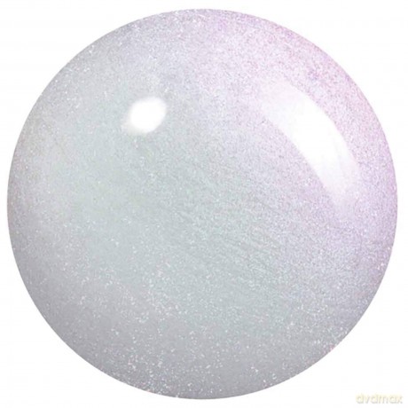 OPI - Infinite Shine Pearl Core