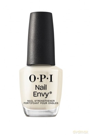 OPI - Nail Envy Original Strengthener Tri-Flex Technology 15 ml