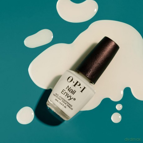 OPI - Nail Envy Original Strengthener Tri-Flex Technology 15 ml