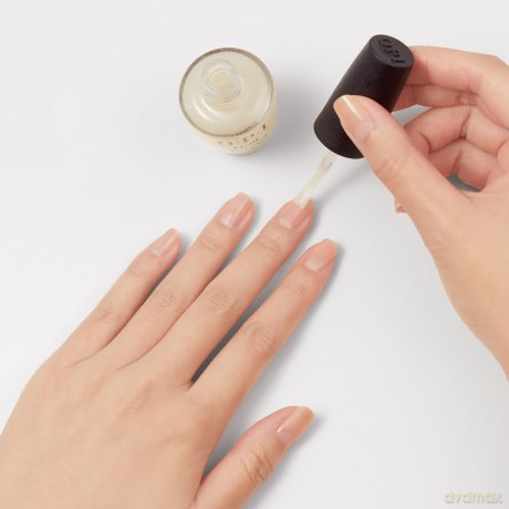 OPI - Nail Envy Original Strengthener Tri-Flex Technology 15 ml