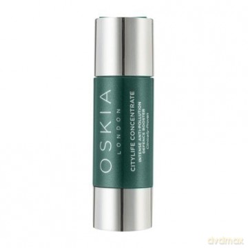 Oskia - Citylife Concentrate