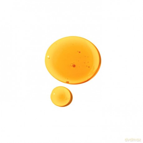 Oskia - Citylife Concentrate