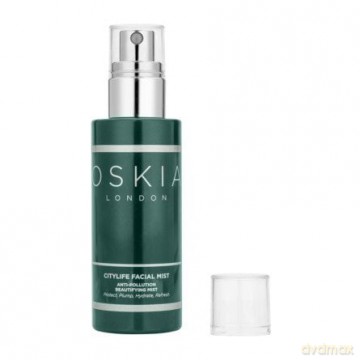 Oskia - Citylife Facial Mist