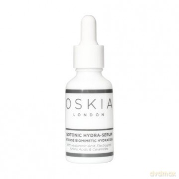 Oskia - Isotonic Hydra-Serum 30 ml