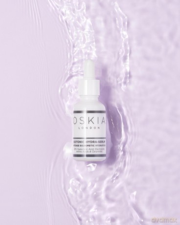Oskia - Isotonic Hydra-Serum 30 ml