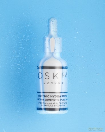 Oskia - Isotonic Hydra-Serum 30 ml