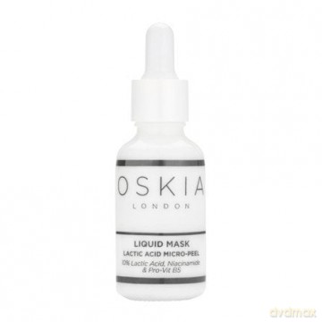 Oskia - Liquid Mask