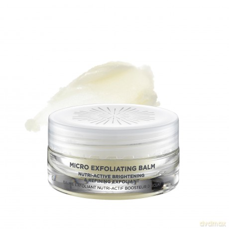 Oskia - Micro Exfoliating Balm 50 ml