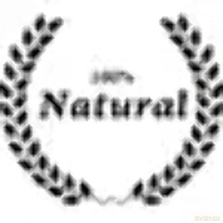Oskia - Nutri Active Day Cream