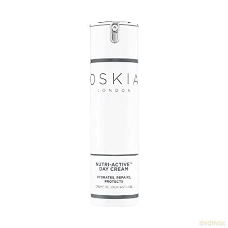 Oskia - Nutri Active Day Cream