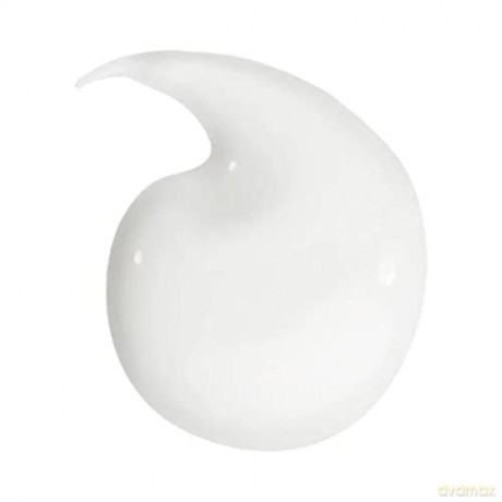Oskia - Nutri Active Day Cream