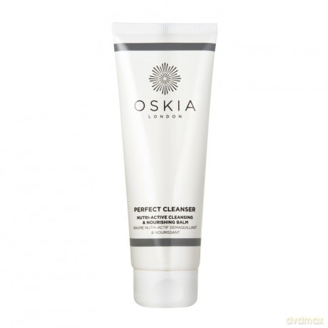 Oskia - Perfect Cleanser
