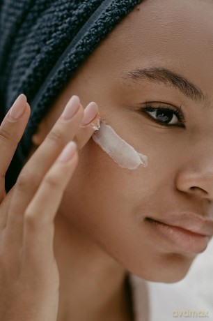 Oskia - Perfect Cleanser