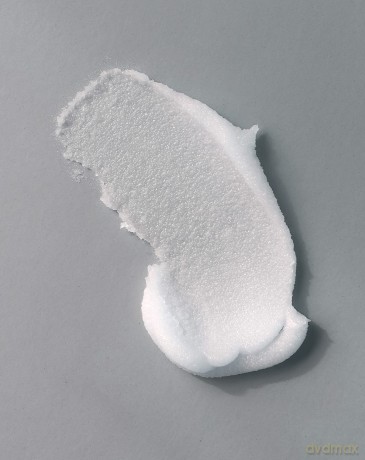 Oskia - Perfect Cleanser
