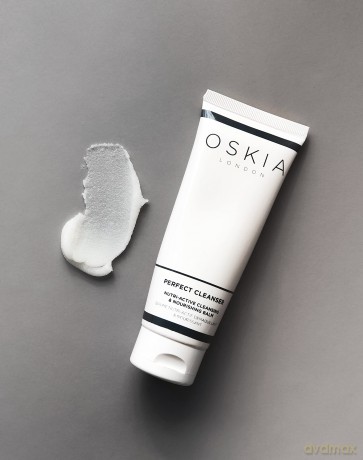 Oskia - Perfect Cleanser