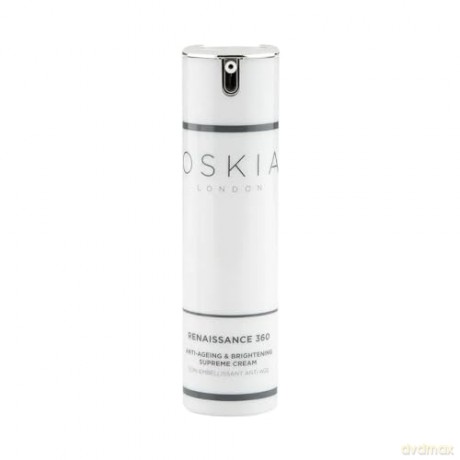 Oskia - Renaissance 360 Day Cream