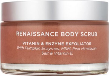 Oskia - Renaissance Body Scrub
