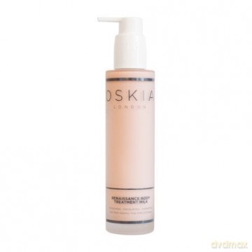 Oskia - Renaissance Body Treatment Milk 150 ml