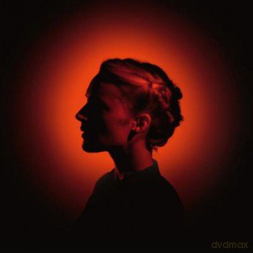 Agnes Obel: Aventine [BOX] [Winyl]+[2CD]
