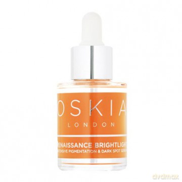 Oskia - Renaissance Brightlight Serum