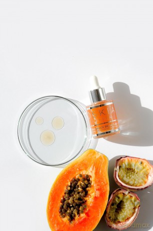 Oskia - Renaissance Brightlight Serum