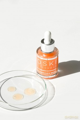 Oskia - Renaissance Brightlight Serum
