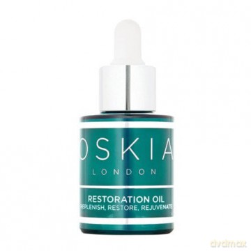 Oskia - Restoration Oil