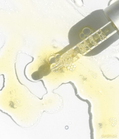 Oskia - Restoration Oil