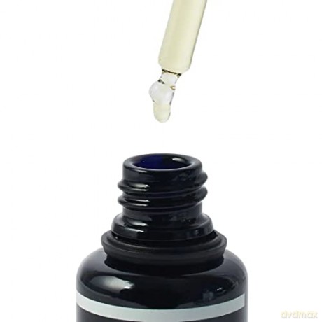 Oskia - Retinoid Sleep Serum Level 2 - 0.5%