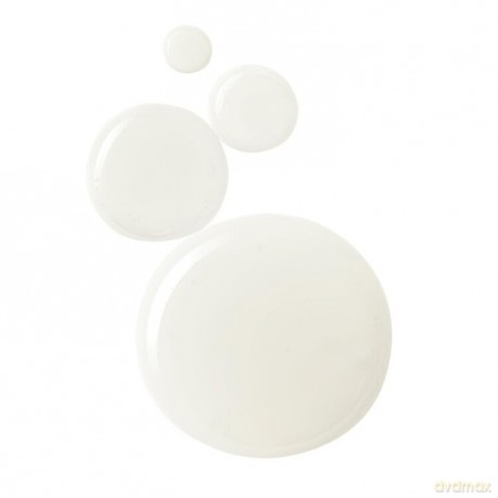 Oskia - SPF 30 Vitamin Face Cream