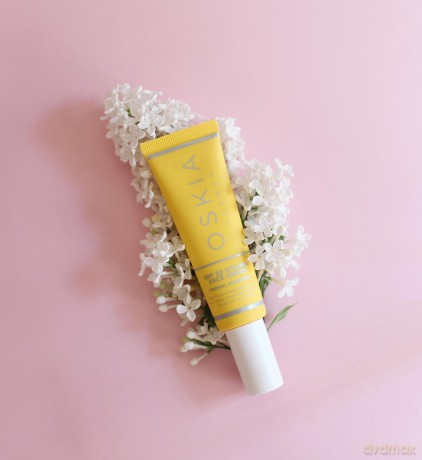 Oskia - SPF 30 Vitamin Face Cream