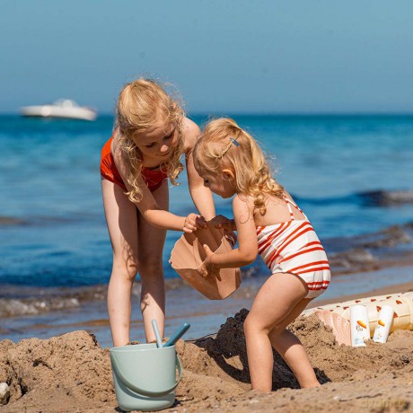 P20 - Riemann Sun Protection Kids SPF 50+ 100 ml