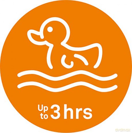 P20 - Riemann Sun Protection Kids SPF 50+ 100 ml
