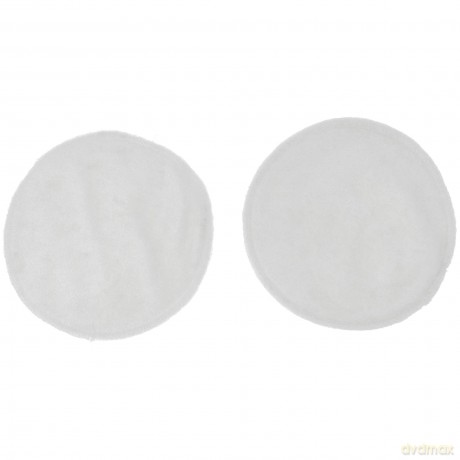 Parsa - Beauty Bamboo Viscose Pads 7-pack
