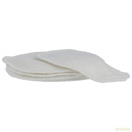 Parsa - Beauty Bamboo Viscose Pads 7-pack