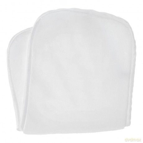 Parsa - Beauty Microfiber Cleaning Cloth