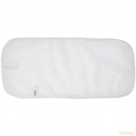 Parsa - Beauty Microfiber Cleaning Cloth