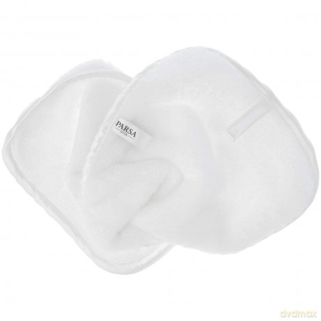 Parsa - Beauty Microfiber Cleaning Cloth