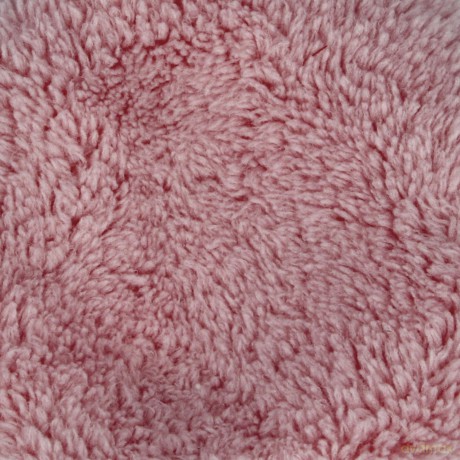 Parsa - Beauty Microfiber Pads