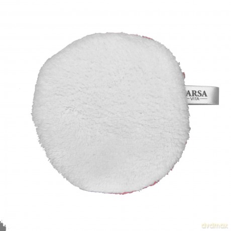 Parsa - Beauty Microfiber Pads