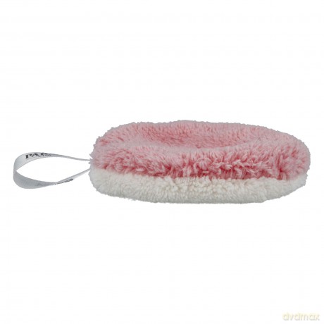 Parsa - Beauty Microfiber Pads