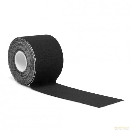 Parsa - Body Tape - Black