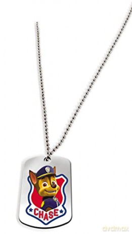 Paw Patrol - Terrific Tags (AM-12491)