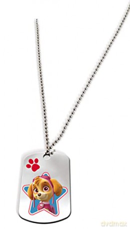 Paw Patrol - Terrific Tags (AM-12491)