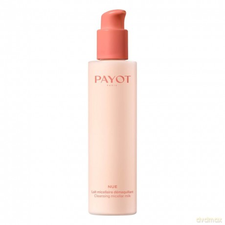 Payot - Micellaire Cleansing Milk 200 ml