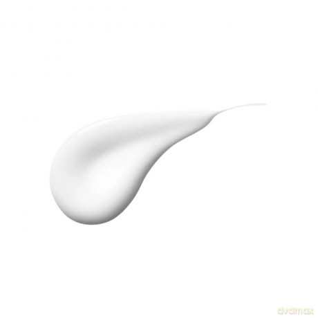 Payot - Micellaire Cleansing Milk 200 ml