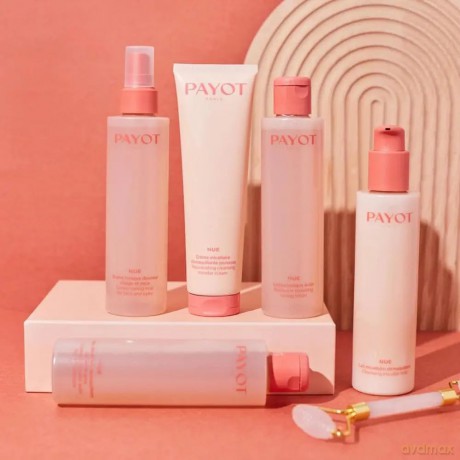 Payot - Micellaire Cleansing Milk 200 ml