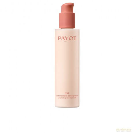 Payot - Micellaire Cleansing Milk 200 ml