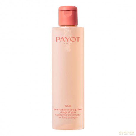 Payot - Micellaire Cleansing Water 200 ml
