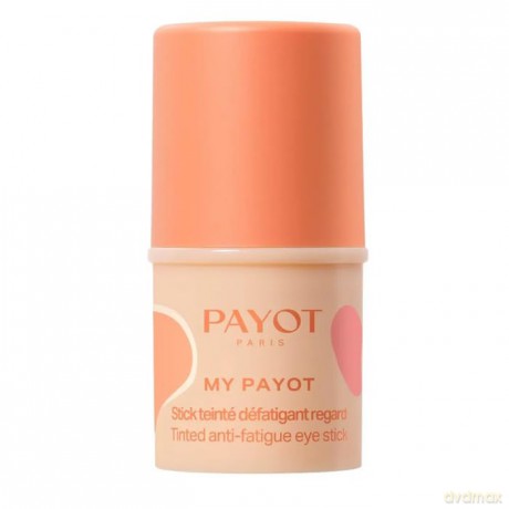 Payot - My Payot Glow Eye Gel 4,5 g
